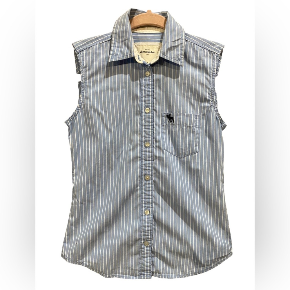 🛍️💲5 FOR $25 CLEARANCE SALE 🛍️💲